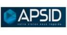 Apsid-Nomen