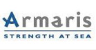 Nom d entreprise - Armaris