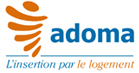 Création-de-nom-Adoma