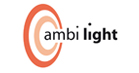 Création-de-nom-Ambilight
