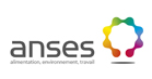 Création-de-nom-Anses