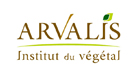 Création-de-nom-Arvalis