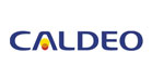 Création-de-nom-Caldeo