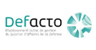 Création-de-nom-Defacto