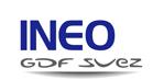Création-de-nom-Ineo GDF SUEZ 1