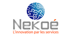 Création-de-nom-Nekoé