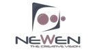 Création-de-nom-Newen