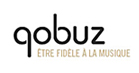 Création-de-nom-Qobuz