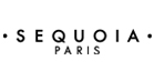 Création-de-nom-Sequoia