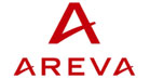 Création-de-nom-areva