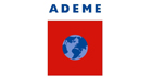 Création-nom-ADEME