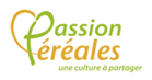 Création-nom-PassionCéréale