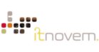 Nomen-Itnovem
