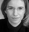 Photo Sybille Kircher Sybille Kircher
