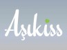 ASIKISS