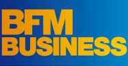 BFM-vignette