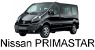 brand creation nissan primastar nomen