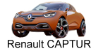 brand creation renault captur nomen
