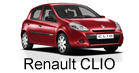 brand name creation clio renault by nomen