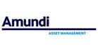logo d'Amundi (ex CAAM SGAM)