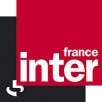 france inter