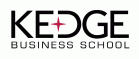 kedge-business-school-logo