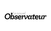 le-nouvel-observateur