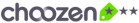 logo choozen