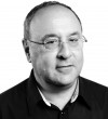 Marcel Botton