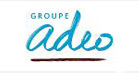 Nom Entreprise - Adeo