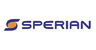 nom entreprise - Sperian