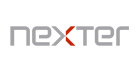nom entreprise - Nexter