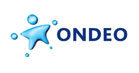 ondeo logo marque