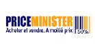 Creation de marque - Price Minister