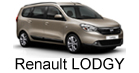 renault lodgy creation marque nomen2