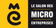 salon micro entreprise