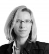 Sybille Kircher