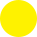 Test de logo - Chine