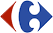 Validation linguistique - Carrefour