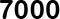Validation linguistique - Langues
