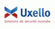 vinci-uxello-logo