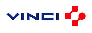 vinci