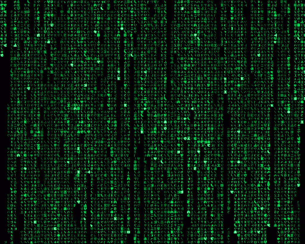 Matrix