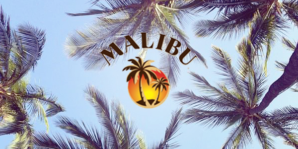 malibu