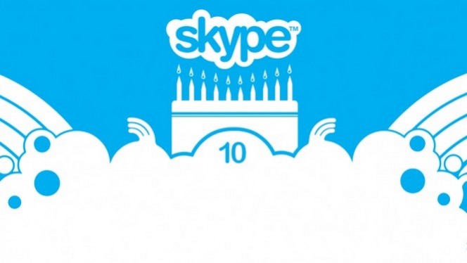 MASTER-IMAGE-Skype-Anniversary-664x374-664x374