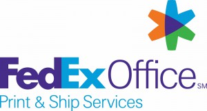 Fedex office logo merger acquisition naming M&A