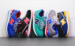 New-balance-Sneakers-trend