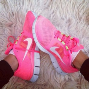 Nike-sneakers-trend1