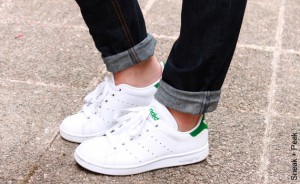 Stan-Smith-adidas-sneakers-trend