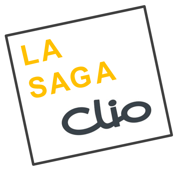 UNEclio